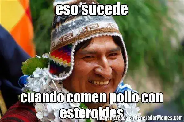 f4rqsy.webp
