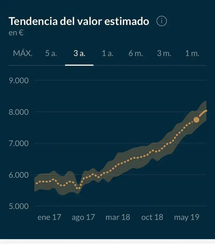 f503093c9525de65f4578d014cf7e4e8.webp