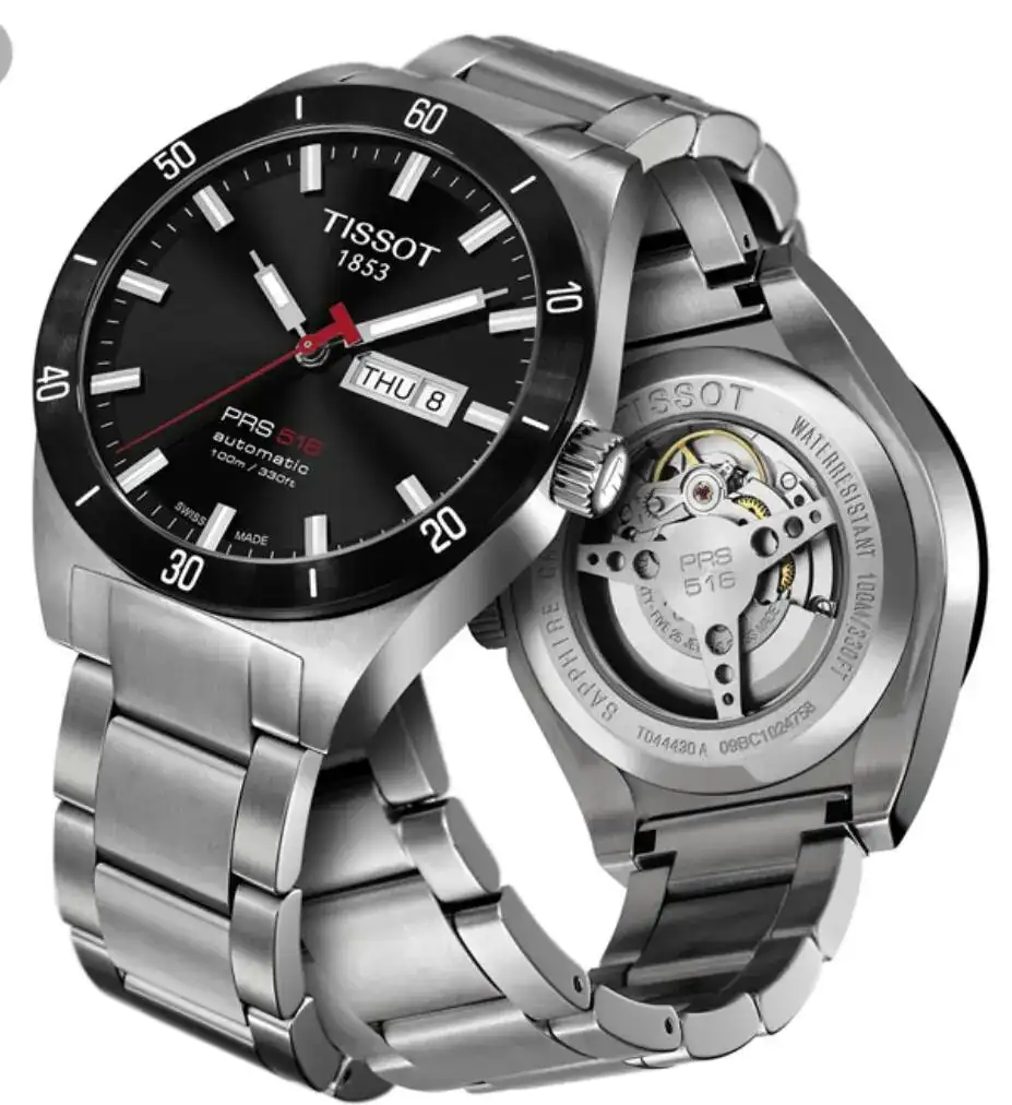 f532008ff1f807924dd6a126ba741fec.webp