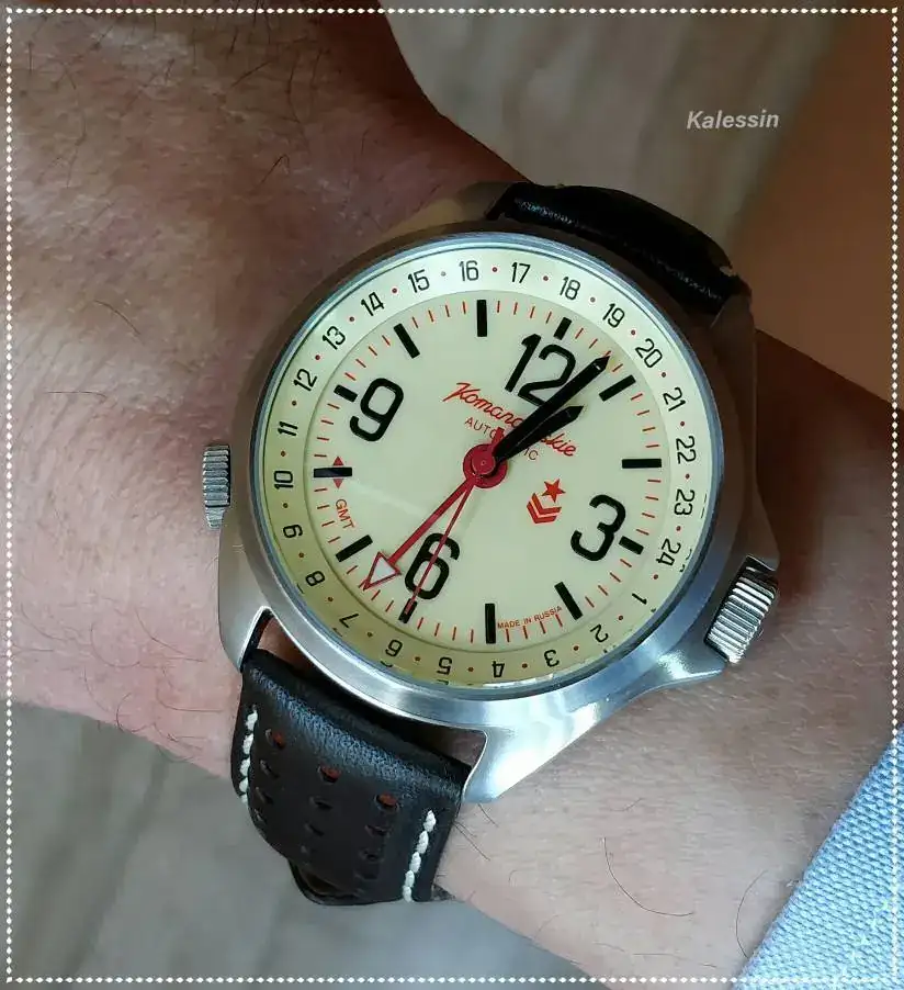 f53881a00cac9a5cc781cda0495bf204.webp