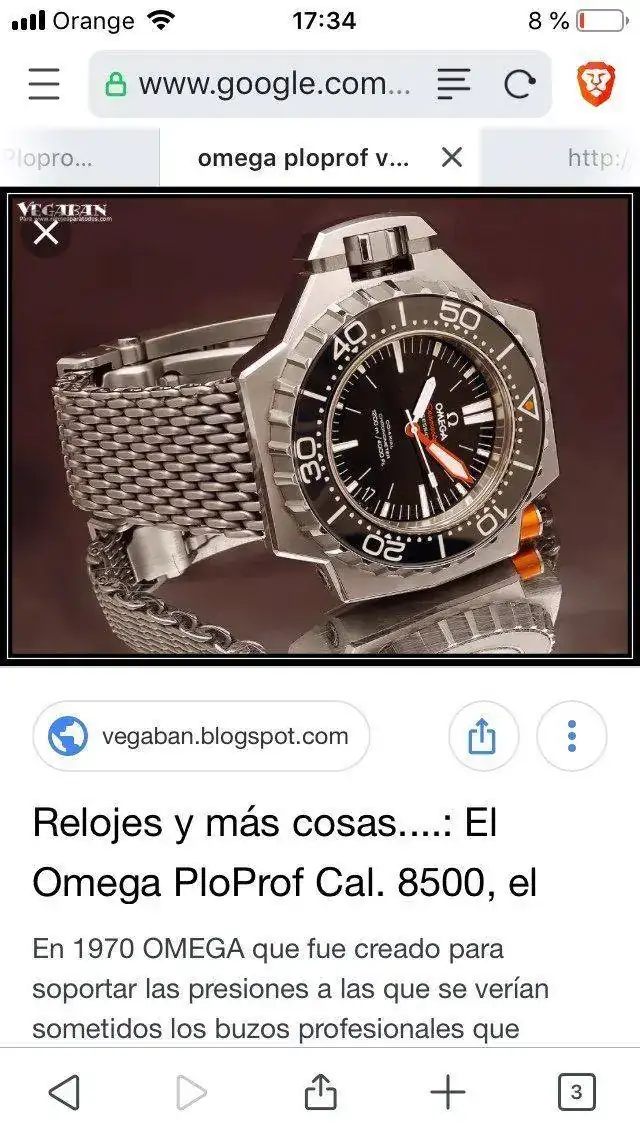 f53cfe35706332a3e4a304262405ceba.webp