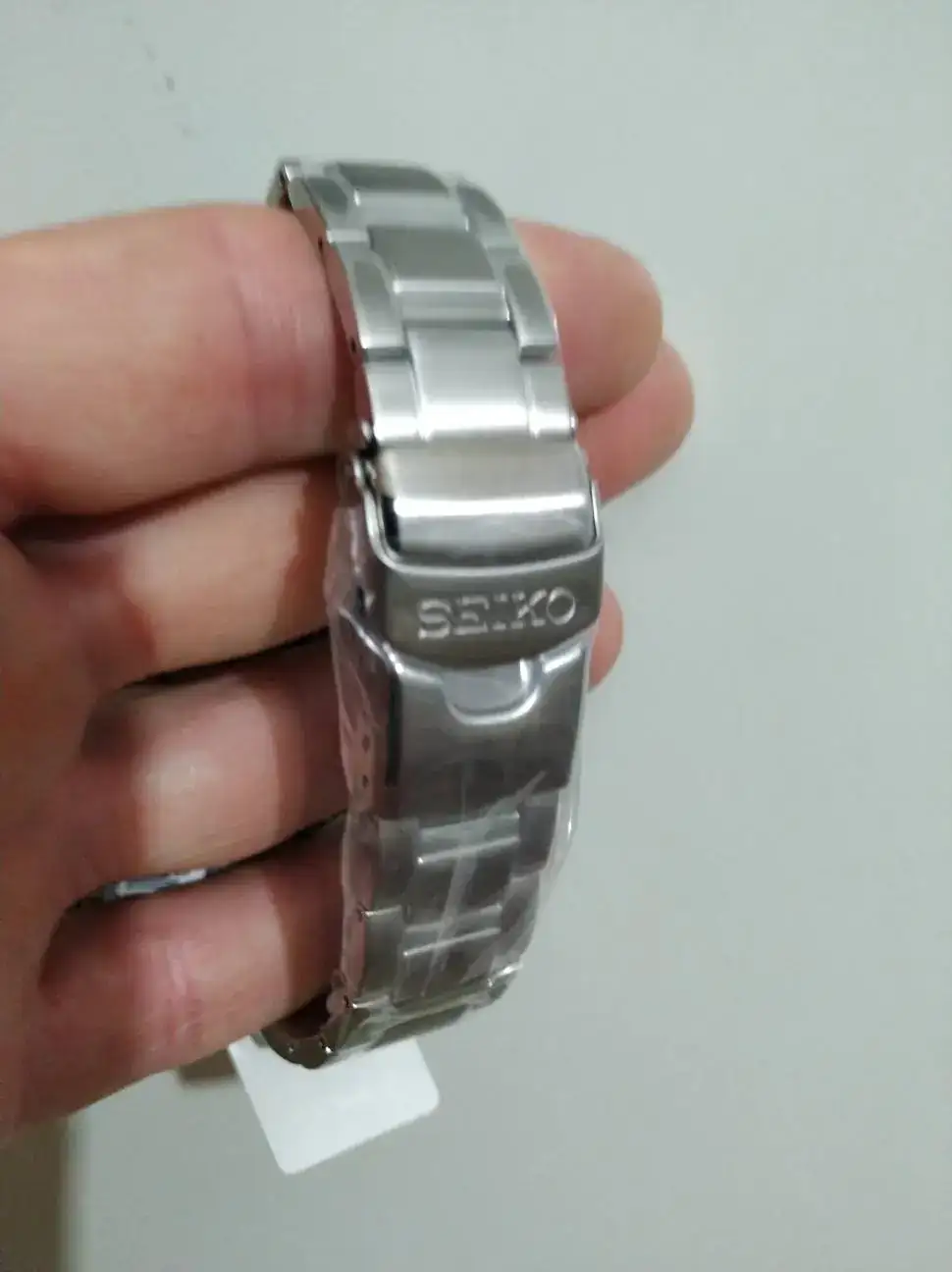 f5404c40bb0118ff5737999d9cecdd2f.webp