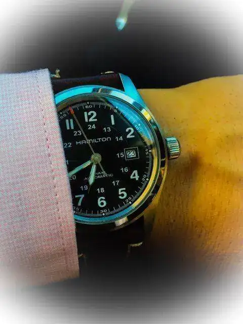 f552f22e58bae10824ed4a9cb8479a9d.webp
