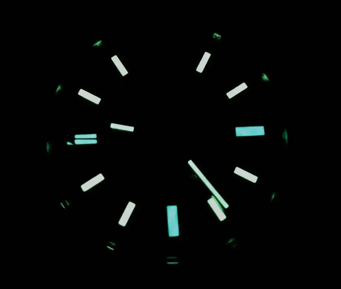 f55dc7eb0b210b347b6f12f0152c150b.webp