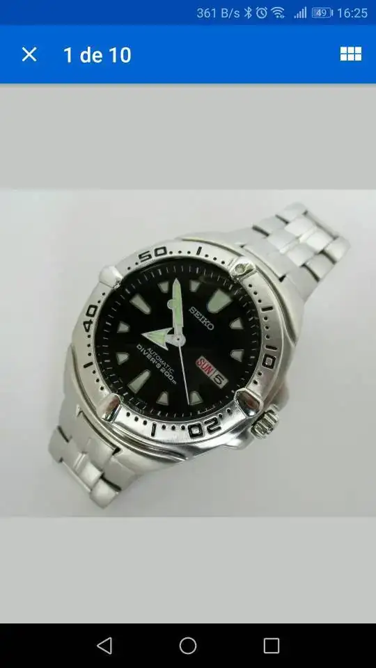 f568ee0cf64bf9fefba9a385d3545b18.webp