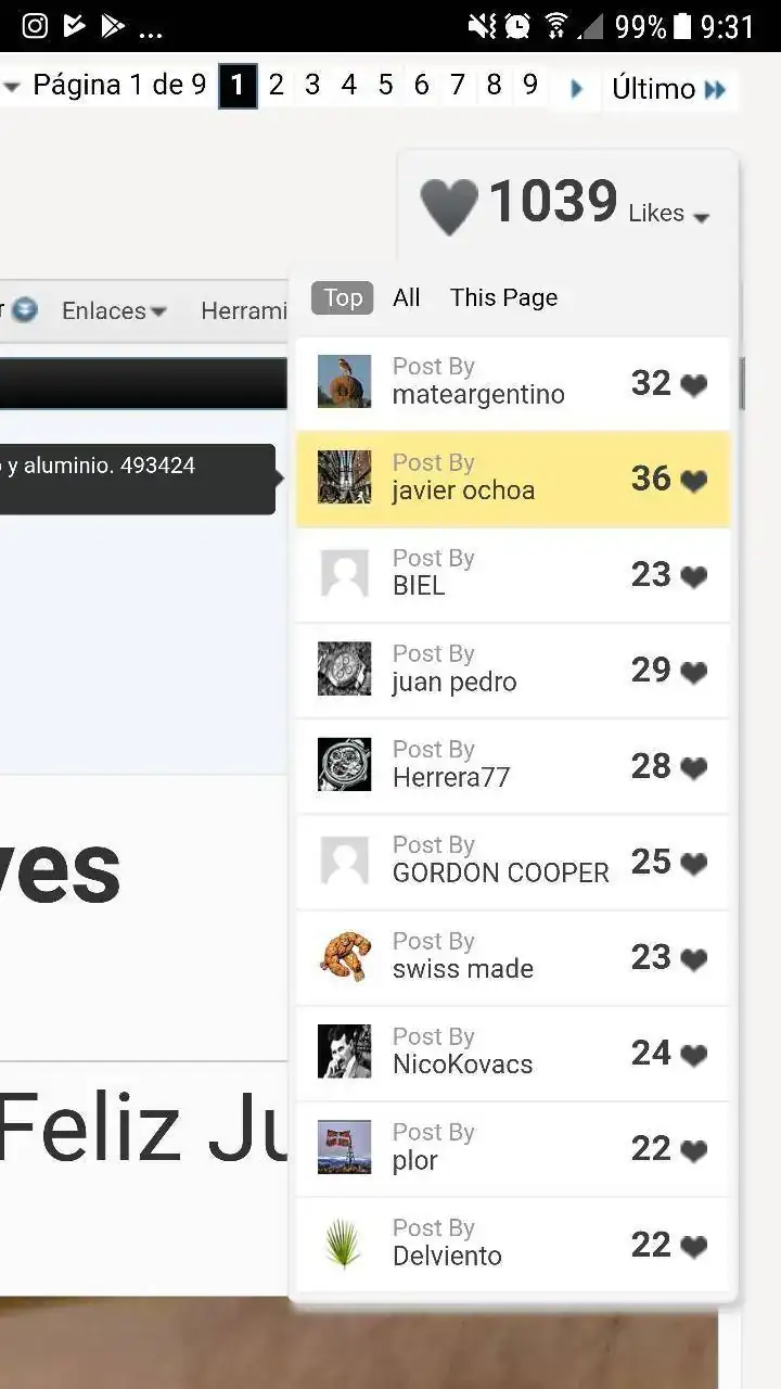 f5702bee1bb3e4124fd2ec29c969f205.webp