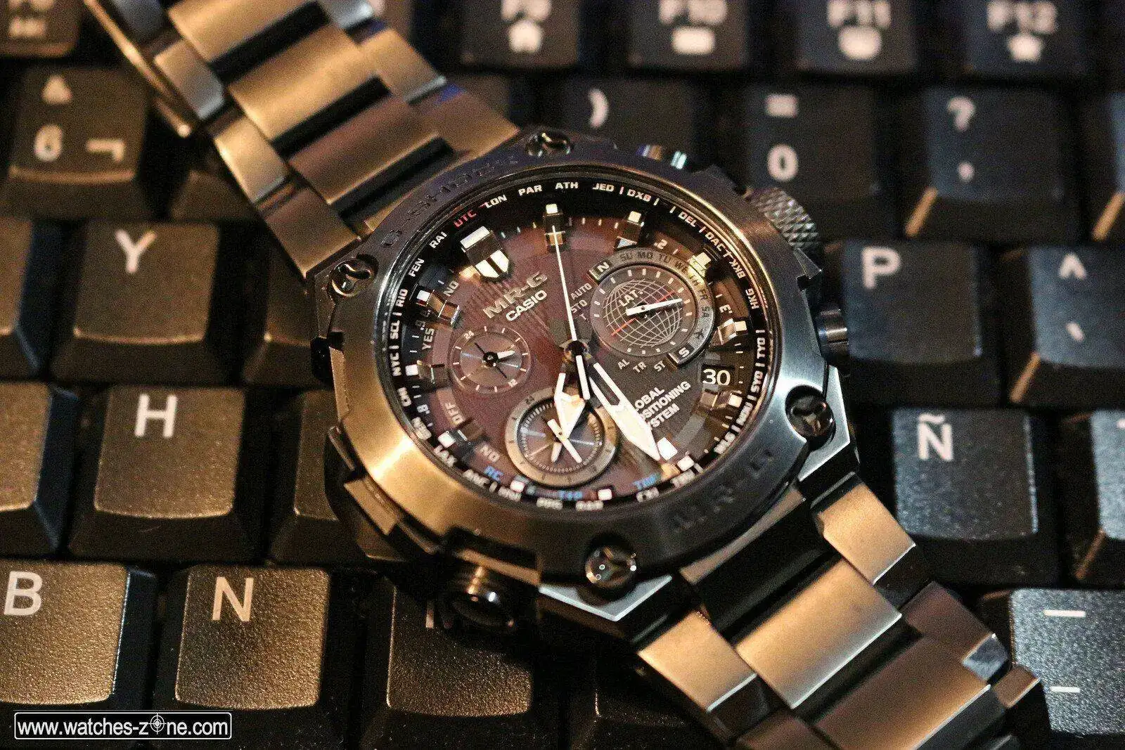 f5710f1a600426a97c70c25023166ba6o.webp