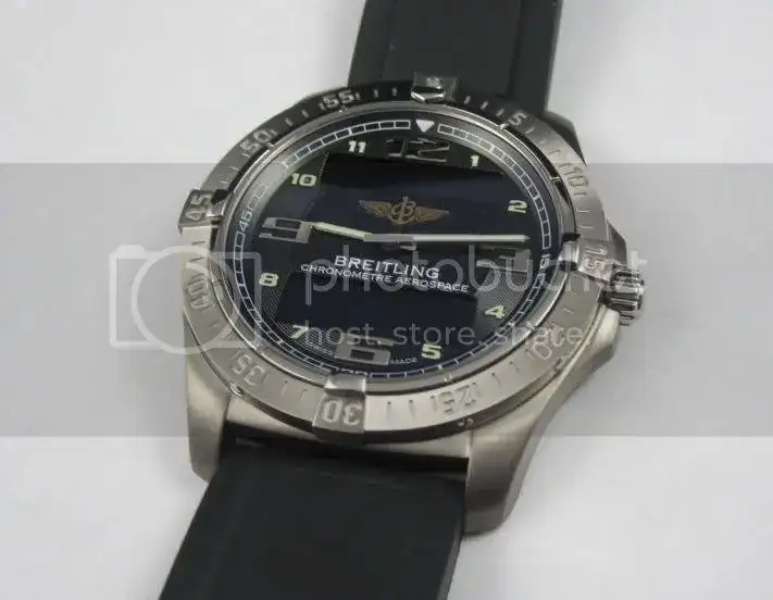 f579ece1.webp