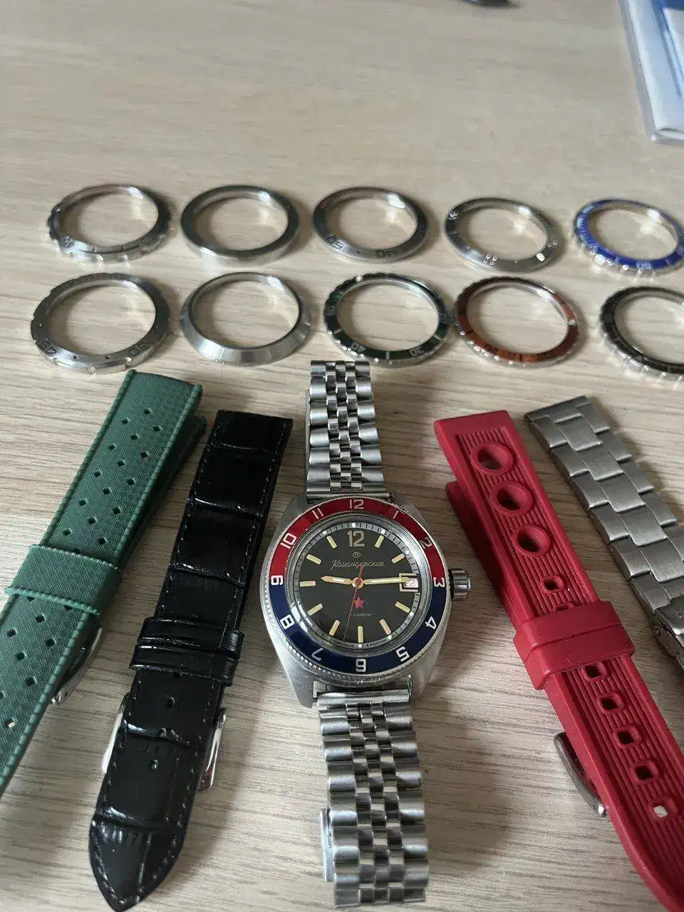F585B0B2-AE99-4DF7-BB57-717BC2CDD441.webp
