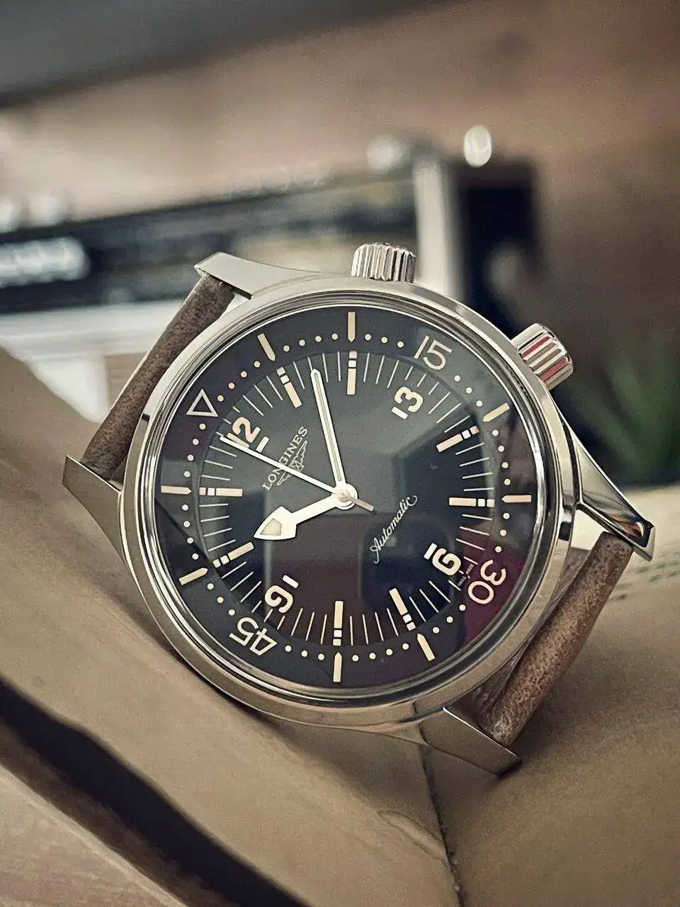 F5910B11-104F-489B-8B4F-1A358281EC67.webp