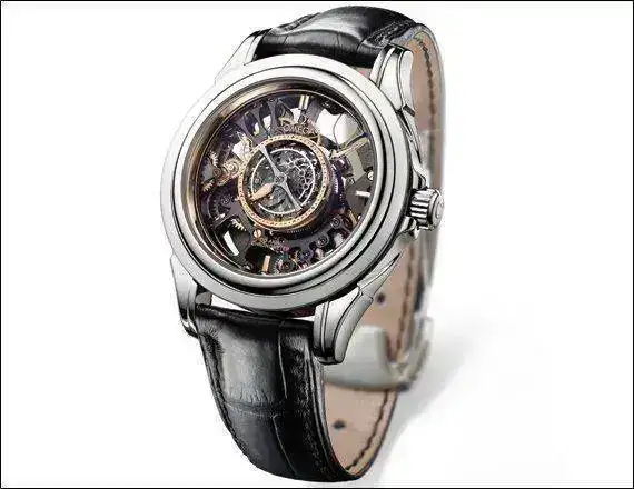 f5935_1-TourbillonSkeleton.webp
