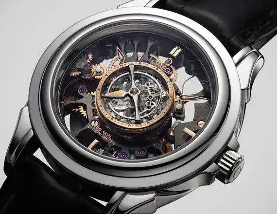 f5936_2-TourbillonSkeleton.webp