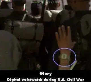 f59b6afc8a17cd381be31be518bde841.webp
