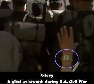 f59b6afc8a17cd381be31be518bde841.webp