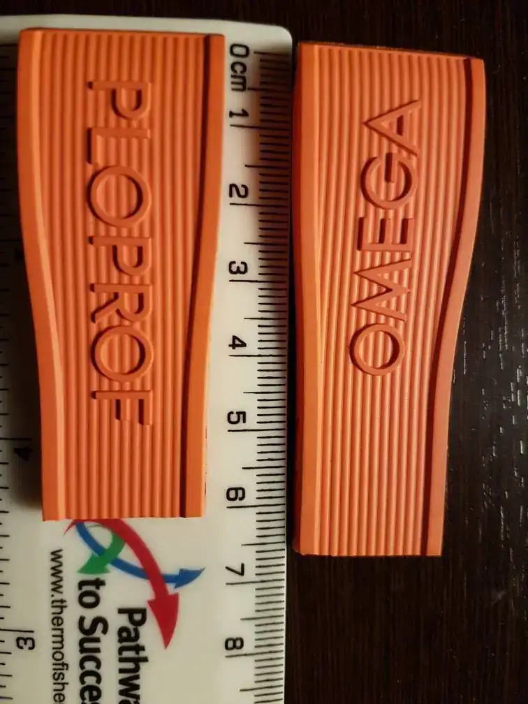 f5a01b206a5dc88ec65df317449ec484.webp