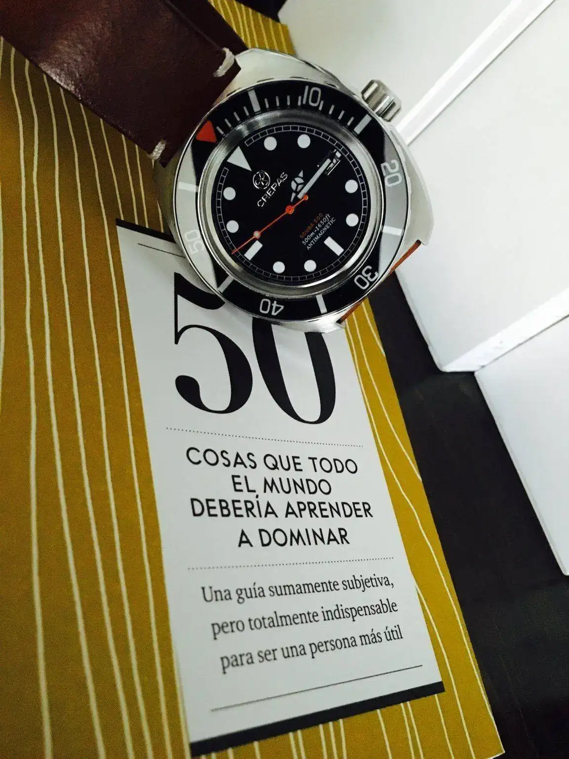 f5a445c29f9b4e5d7656b97e0faf196d.webp