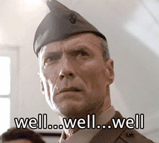 F5F732BA-CA6F-40F3-8306-DA0A04965B87.gif