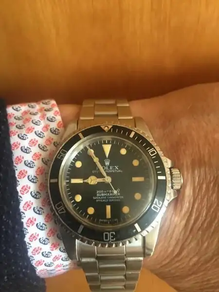 f5JvtR2w_o.webp