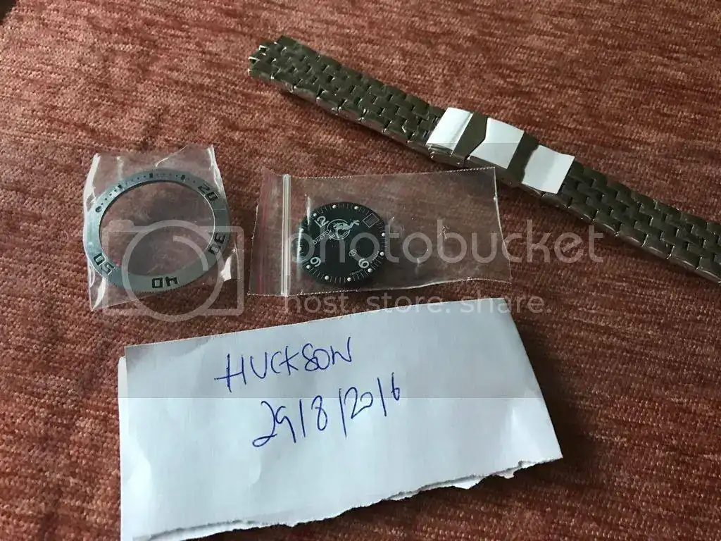 F6022B41-1718-4D63-9795-D108F0F169F2_zpsvg9rsrd0.webp