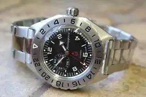 f6073086b273b80f3ef6d0a4c4642621.webp