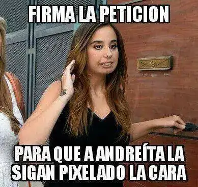 f609ba0d7632a638b974557359eaa113.webp