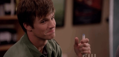 f61da950818015b67b076c9e3d90a5d9.gif