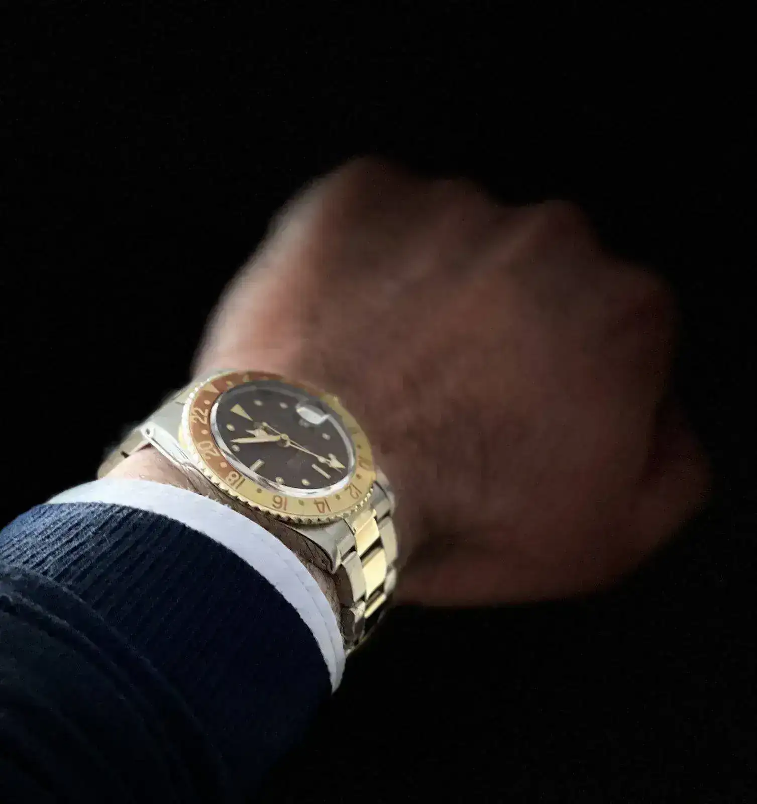 F6483B0D-23AB-47C4-A6D0-E2A5E84E1154.webp