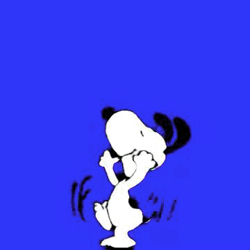 F6605733-4CE1-48DA-A9B4-BA7B219F8891.gif