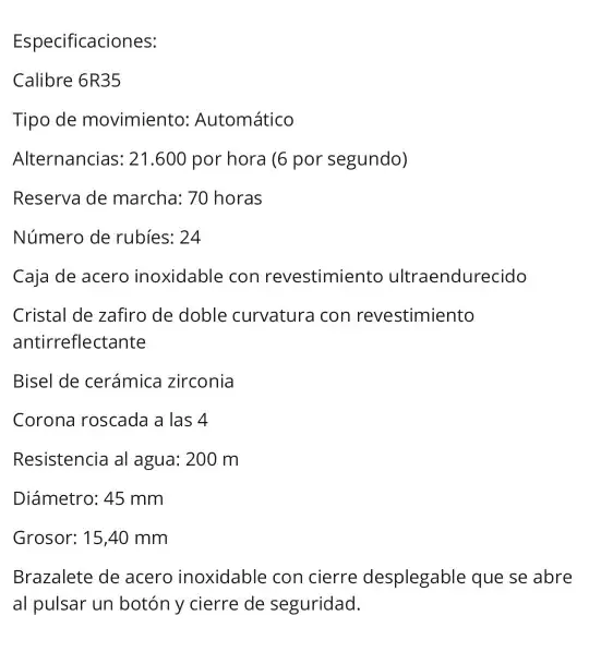 f679a9f93df29de39aeda11cfb0bd17c.webp