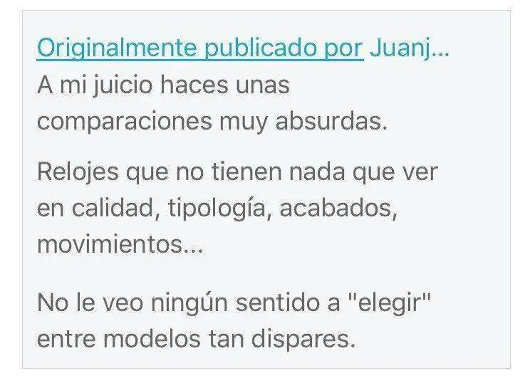 f67ec8f59c83ce50f79bd38941e2742e.webp