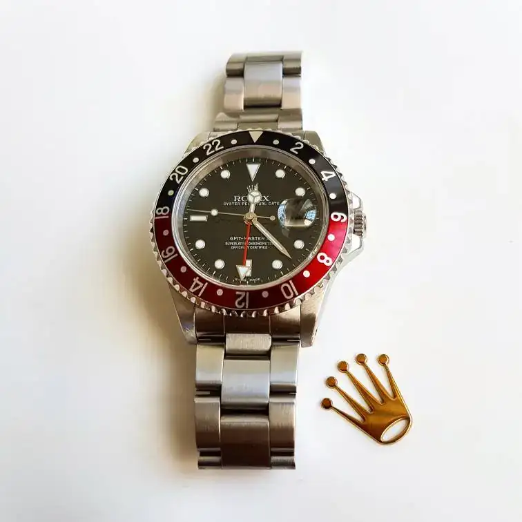 f68bc7106ddaf312eae29c2440dfd06d.webp