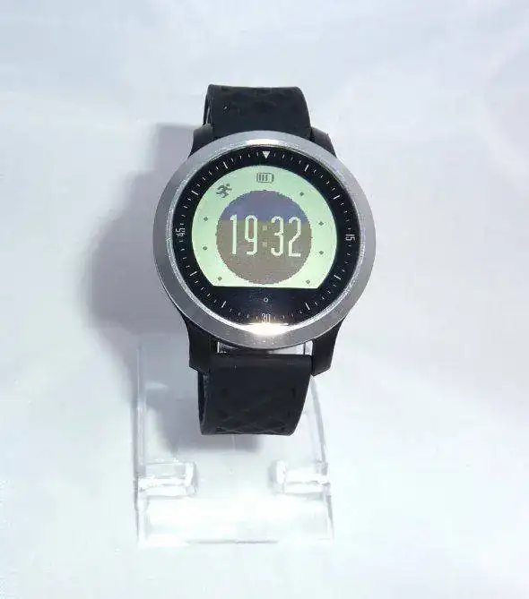 f691.webp