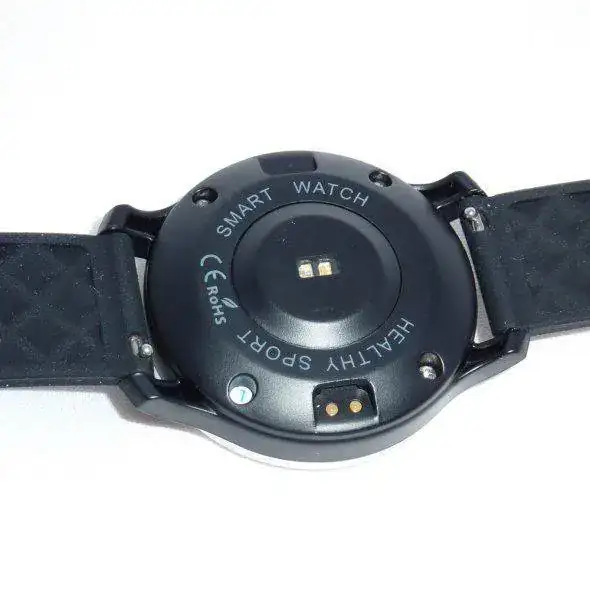 f693.webp