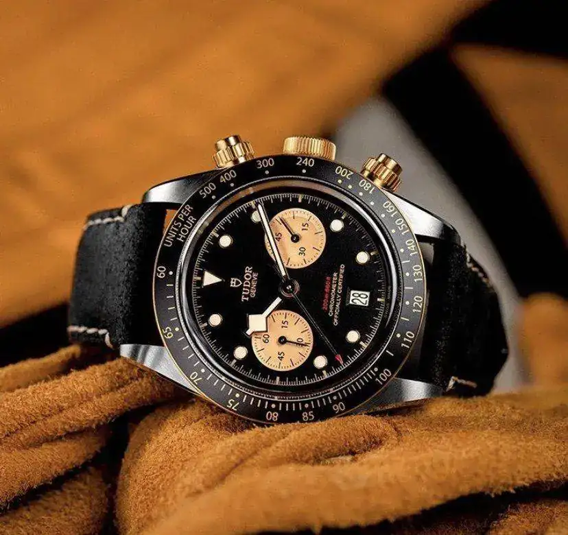 f6963a7de02d080946d16e225beeee60.webp