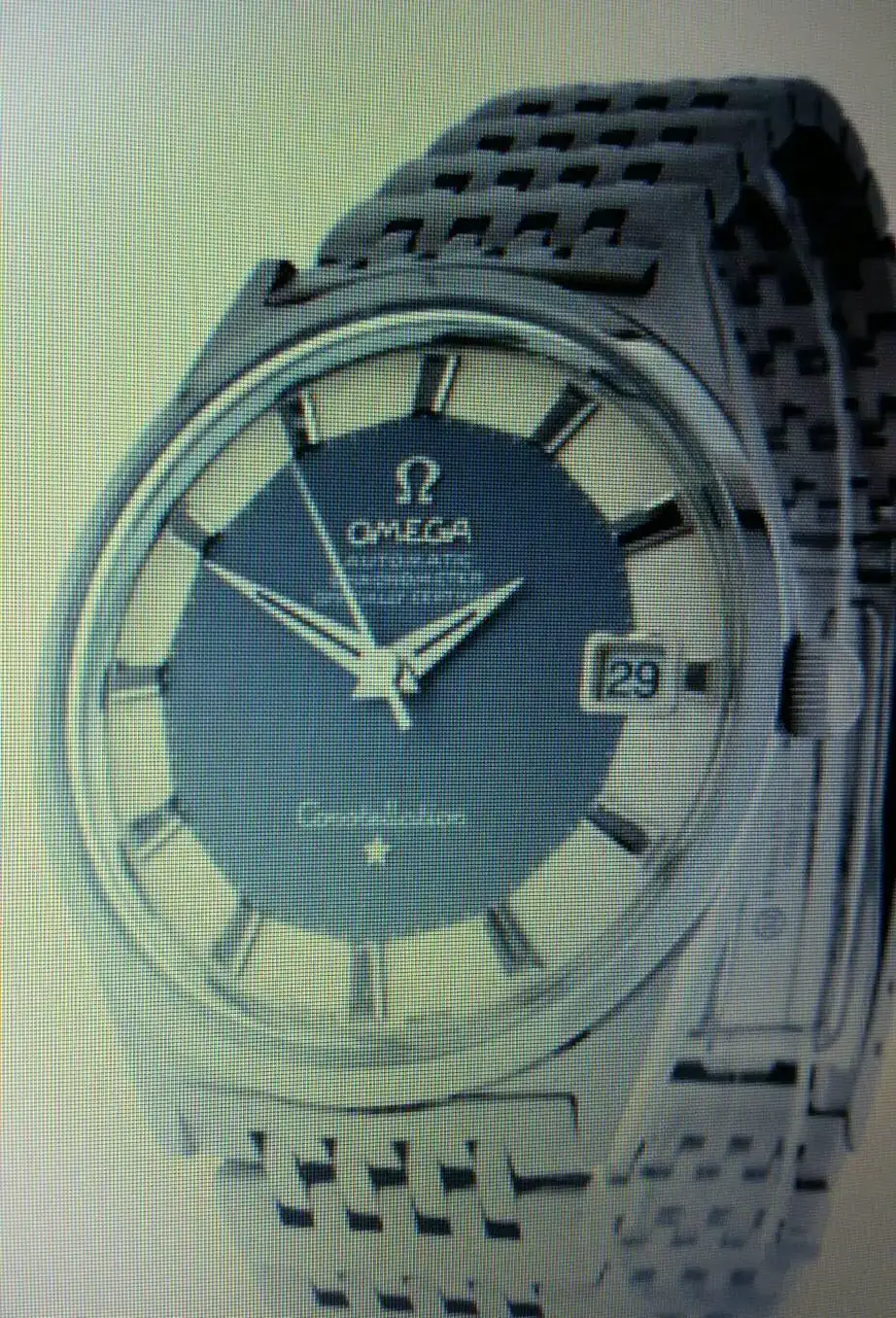 f69c70a37d84d29ce3f4bafab4eeb49b.webp