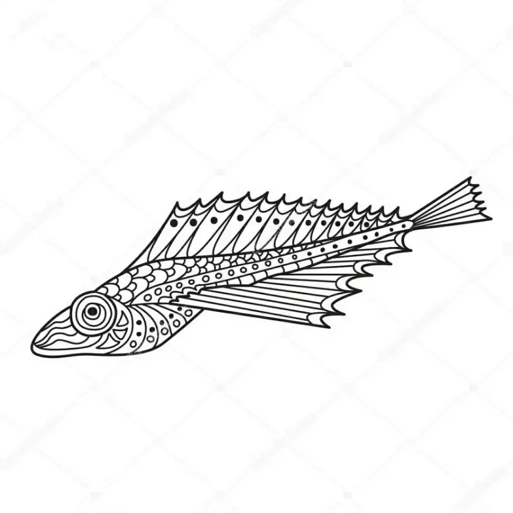 f69e32c43c8e14ead3aef11cfd2a2ac2.webp