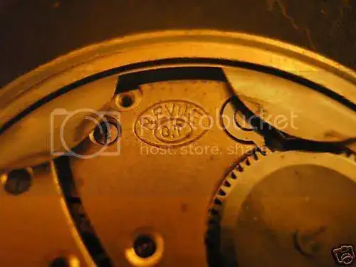 f6aa_12.webp