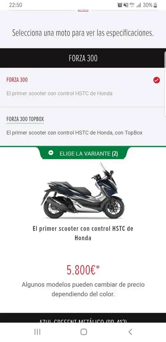 f6b6ba2bf8a93587cc9385da8a09ad94.webp