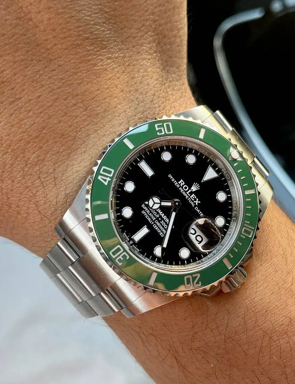F6D065E5-7083-42AB-984A-95FD040669EC.webp