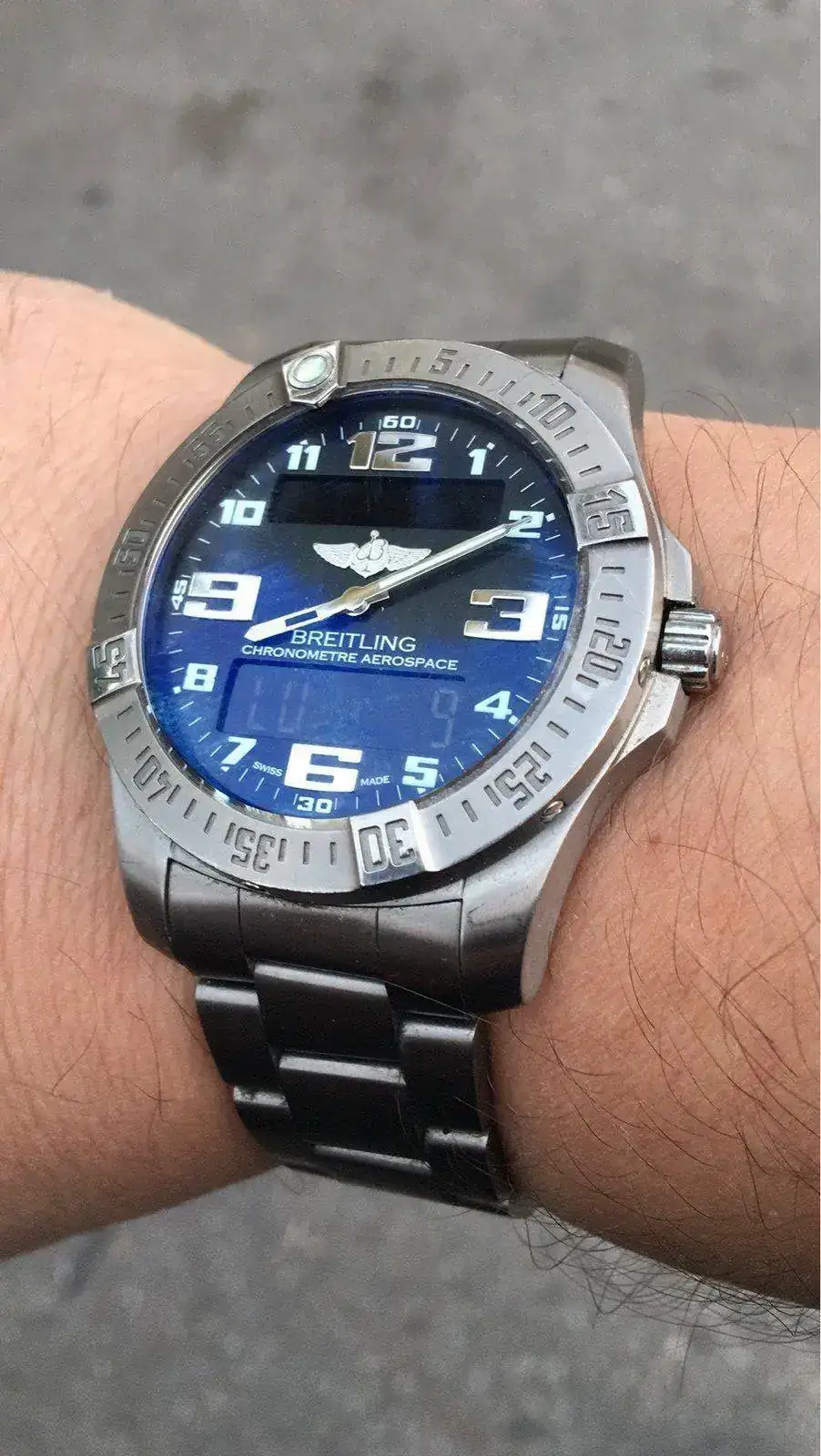 f6ddf64089ad8fdc156aed853cef2d0d.webp