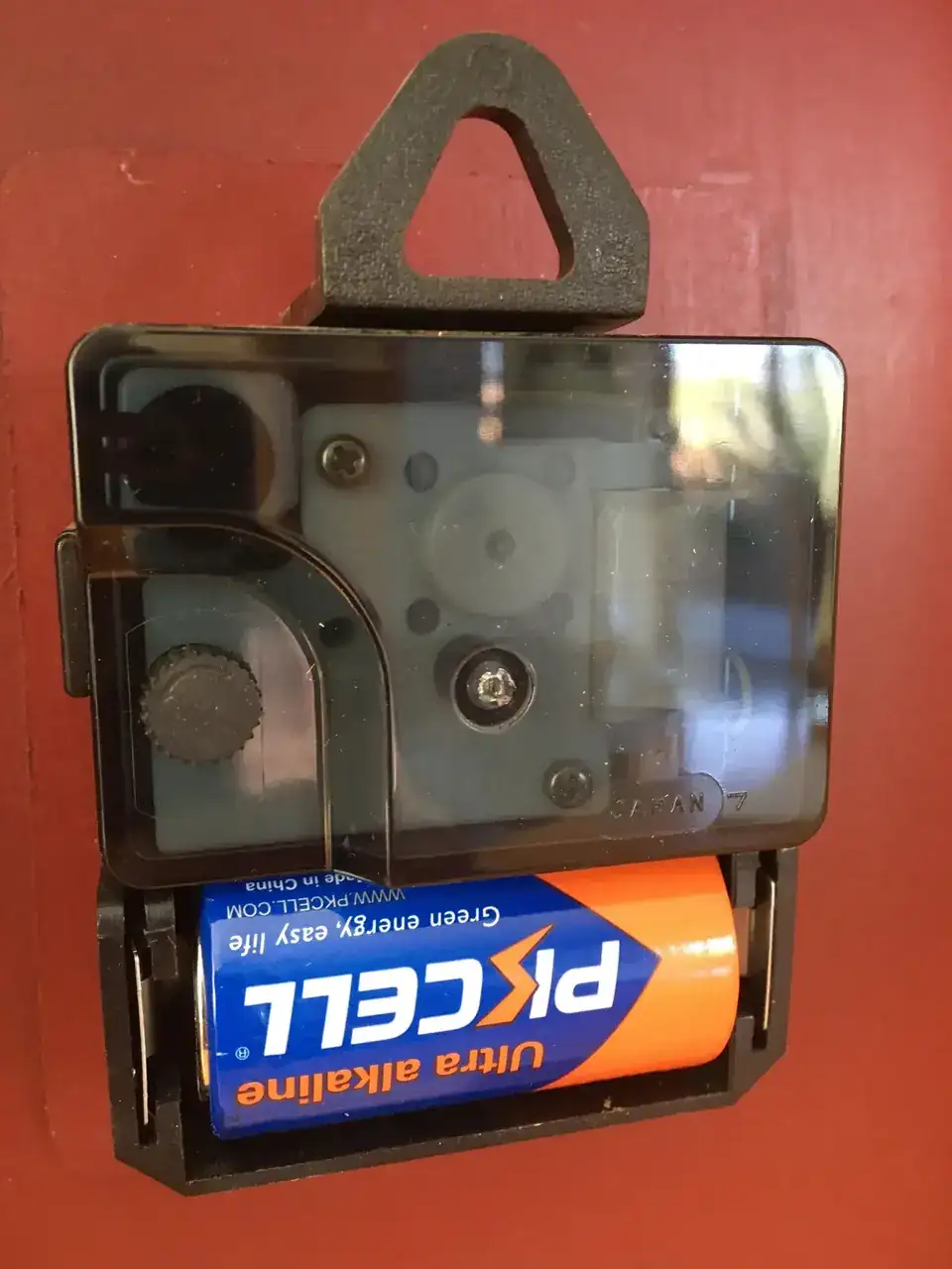 f6l8mti.webp