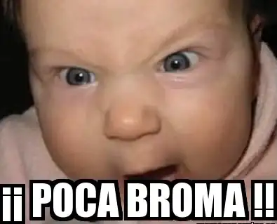 F7-AAB695-60-B1-4-C96-8364-37-C59-C2796-D5.webp
