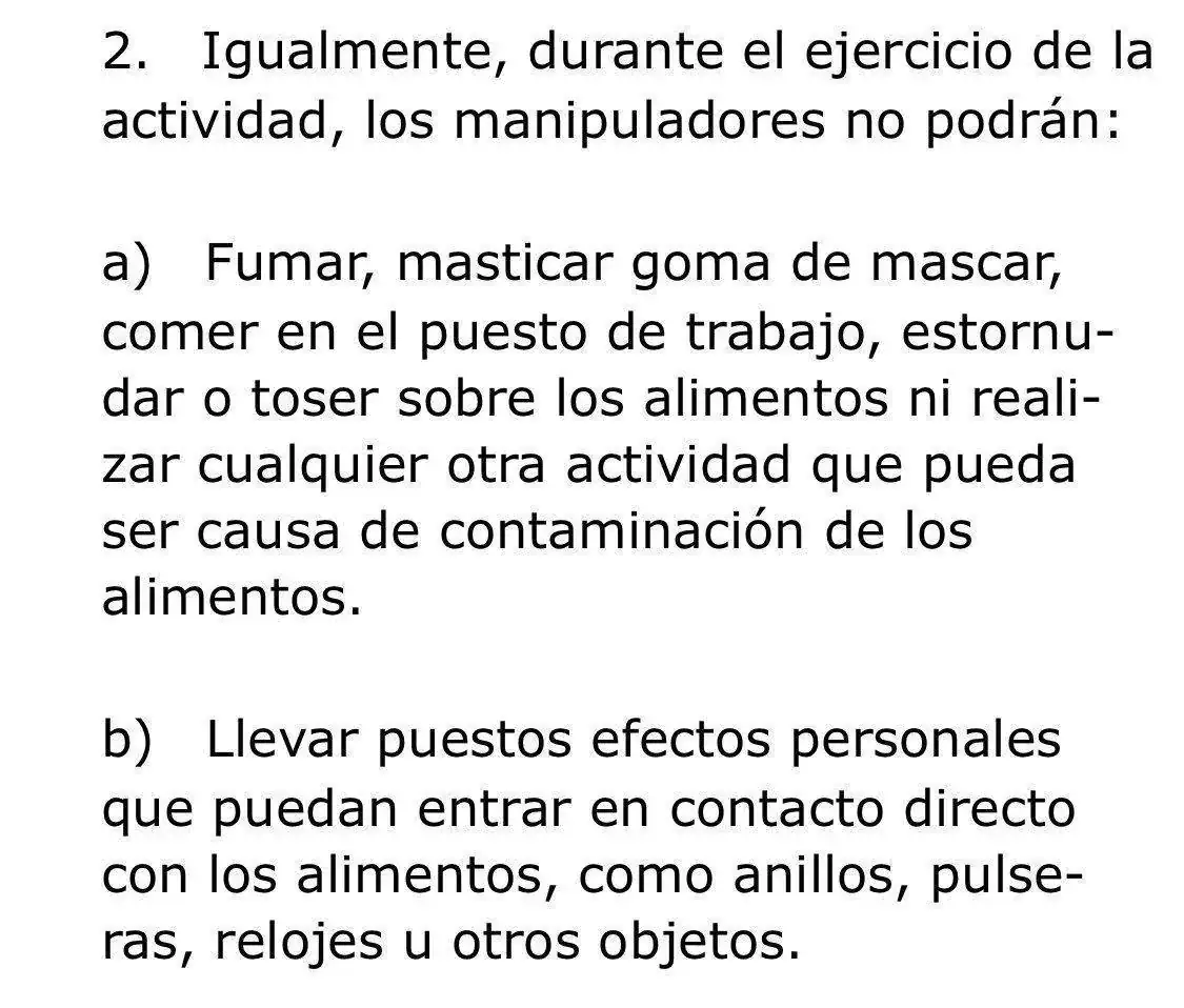 F70F84D8-A3E1-40E1-BA5D-63AD471E26DE.webp