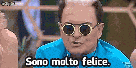 F7150F60-DA36-4531-8497-763759C97EBD.gif
