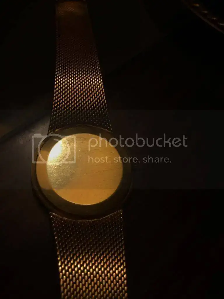 F72BBAEC-DD70-4996-AA19-1ED4744A67EB_zpsa3s5wck3.webp