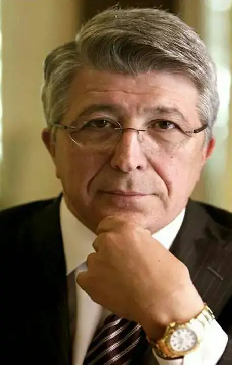 f72db41fc9bd68923e25730e84883ee7.webp