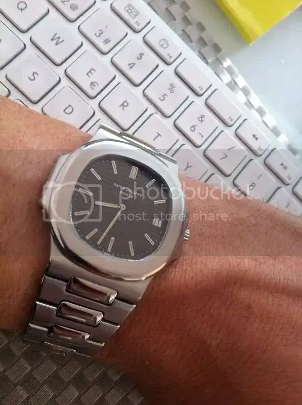 f7313e32.webp