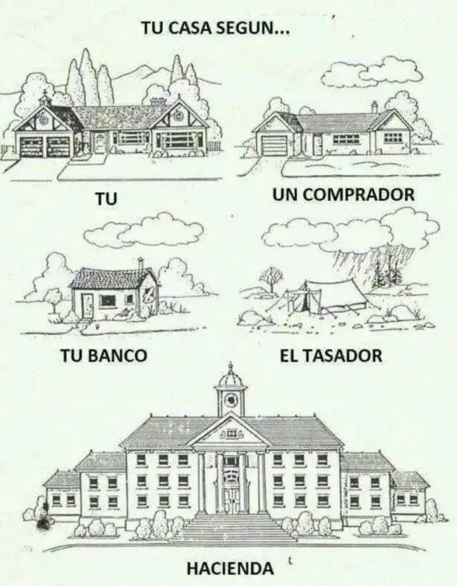 F7315411-9F56-4BE2-BFAB-22B6A241C604.webp