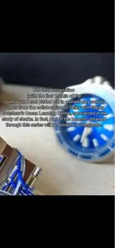 f73abbfbdea699b9f0ea9abbac2dfd4b.webp