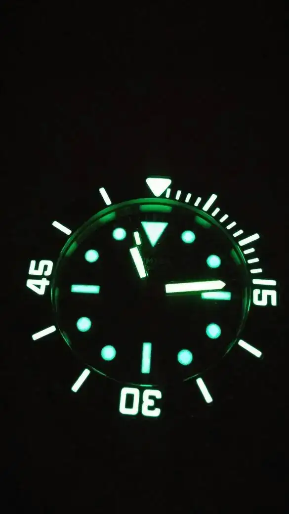 f74affed4278ac5cb3da456542cc89dc.webp